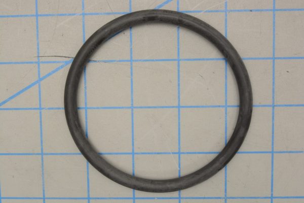 VARIAN E35000513