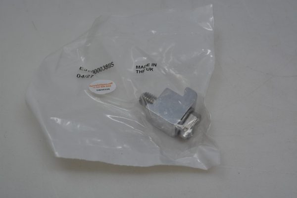 VARIAN E37000038IISLOTOF4
