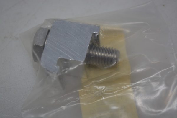 VARIAN E37000038LOTOF7