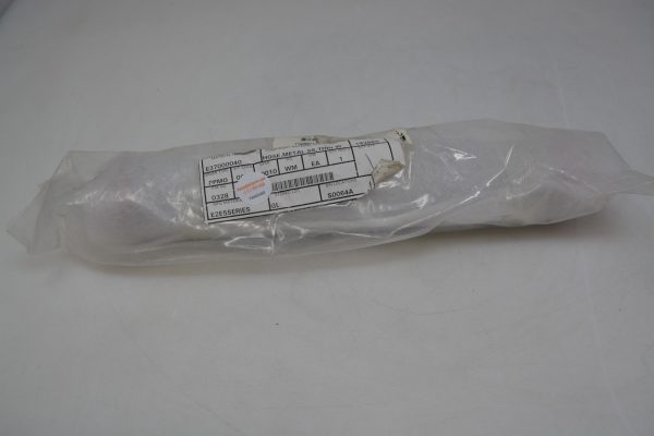 VARIAN E37000040