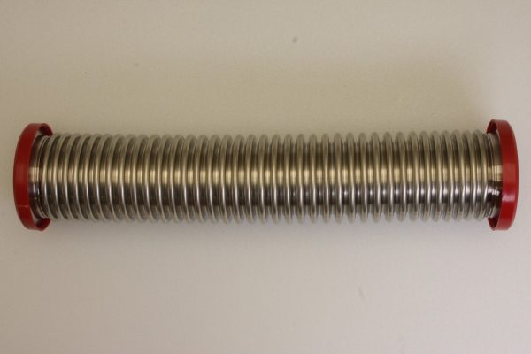 VARIAN E37000052