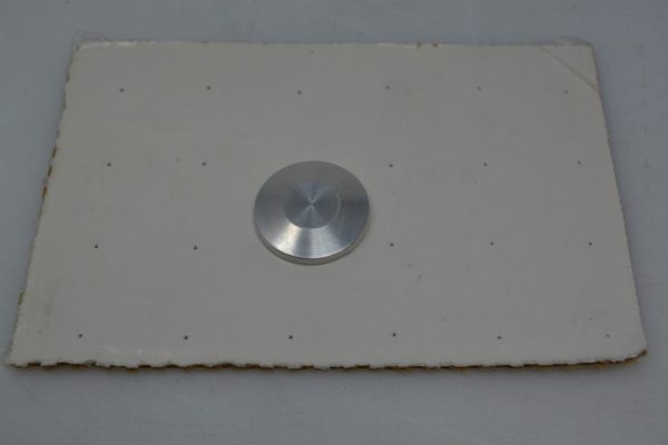 VARIAN E37000176