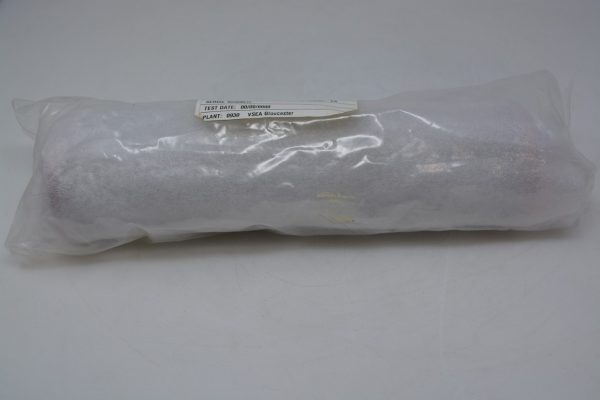 VARIAN E37000257