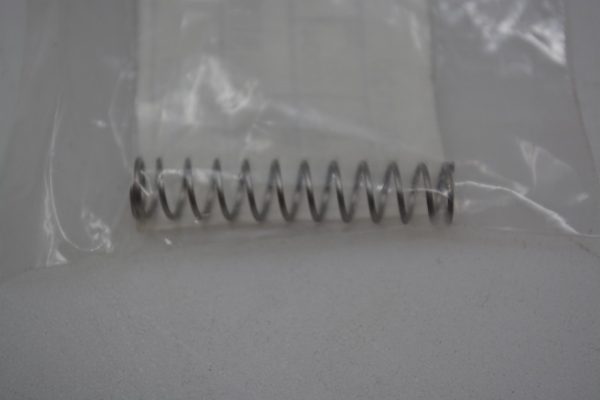 VARIAN E40000120