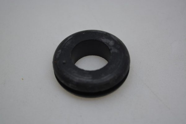 VARIAN E40000815
