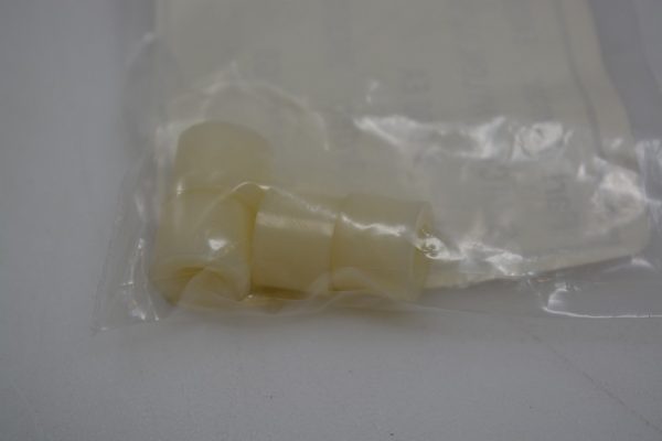 VARIAN E40001552LOTOF2