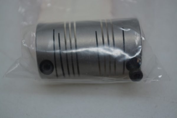 VARIAN E41000070