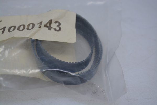 VARIAN E41000143