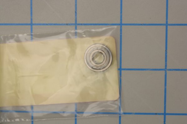 VARIAN E42000150