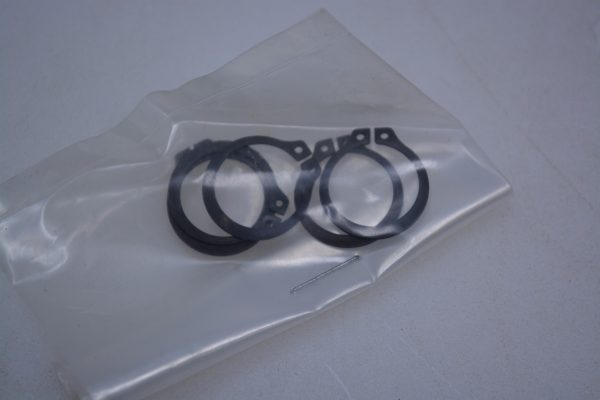 VARIAN E43000047LOTOF4