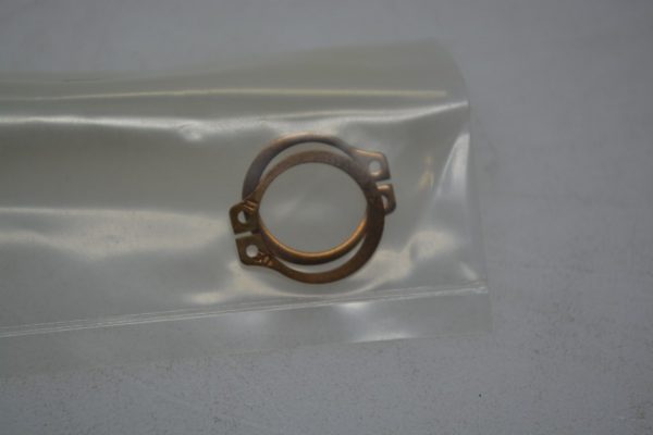 VARIAN E43000086LOTOF5