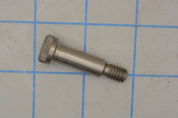 VARIAN E47000446