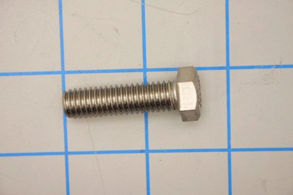 VARIAN E47000793LOTOF2