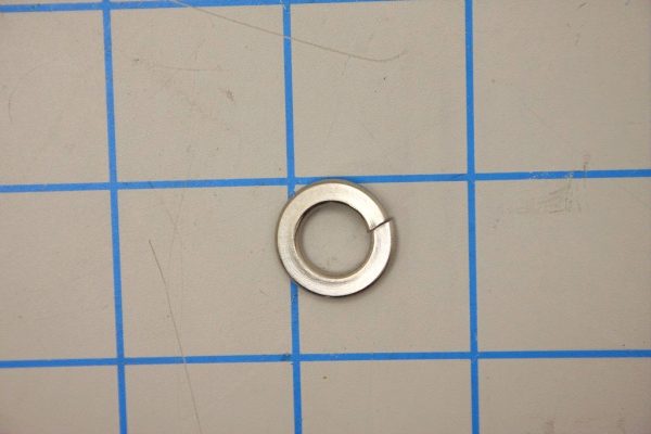VARIAN E48000014LOTOF2