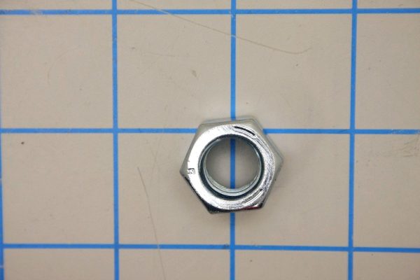 VARIAN E48000158LOTOF2