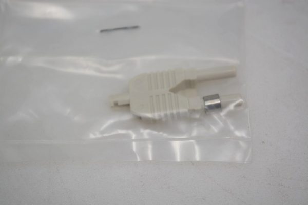 VARIAN E51000094LOTOF7