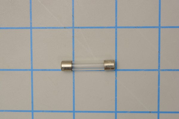 VARIAN E54000003LOTOF3