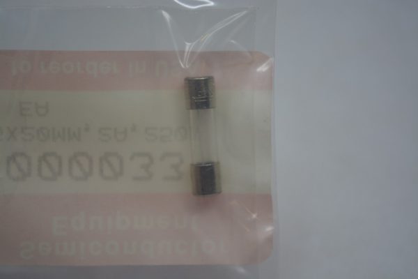 VARIAN E54000033LOTOF10