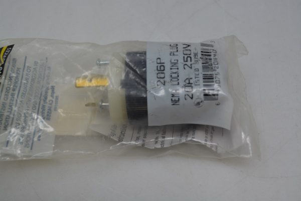 VARIAN E58000021
