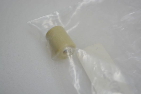 VARIAN E5900002LOTOF16