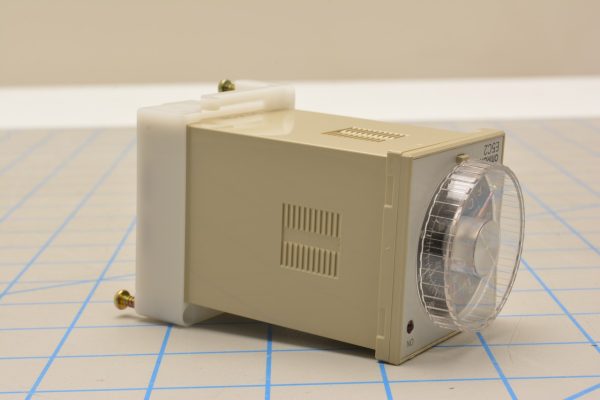 OMRON E5CR20JLOTOF2