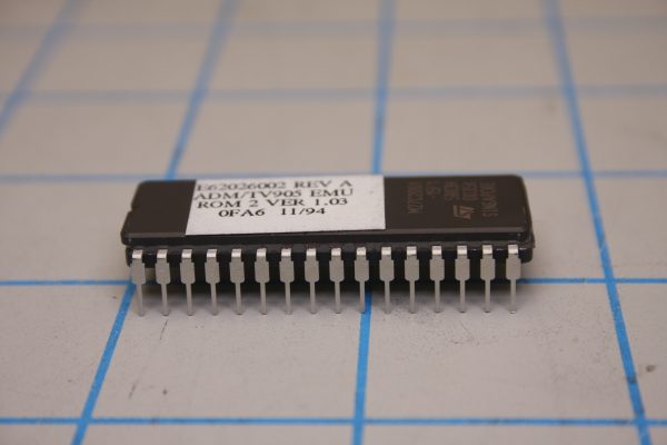 VARIAN E62026002
