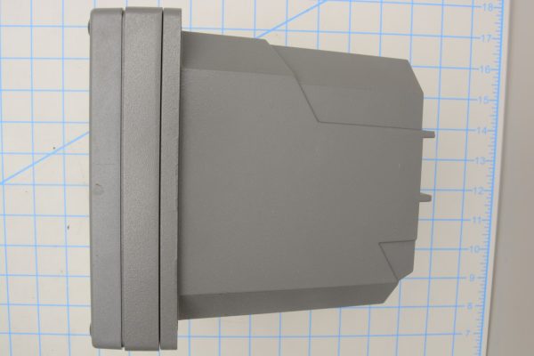 GLI, INTERNATIONAL E63F1N1A3A1ENN - Image 6