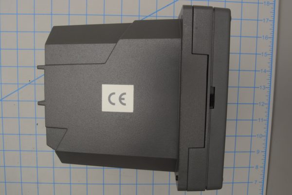 GLI, INTERNATIONAL E63F1N1A3A1ENN - Image 7