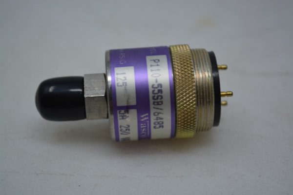 VARIAN E65000147LOTOF3
