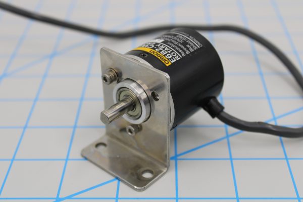 OMRON E6B2CWZ6C