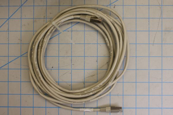VARIAN E87647DG