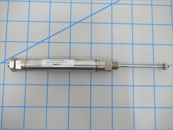 AIRPEL E9D20U