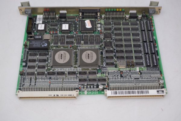 TOKYO ELECTRON TEL EC8100003912