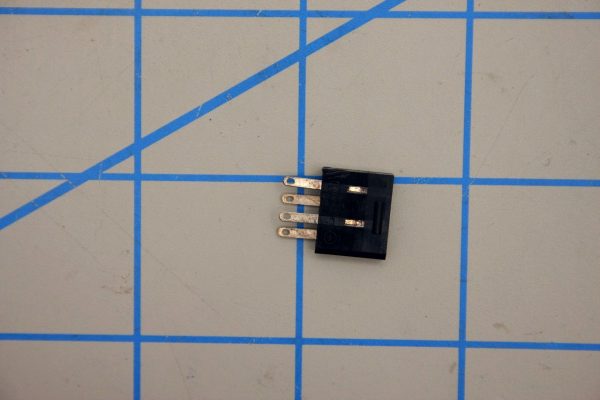 OMRON EE1001LOTOF14