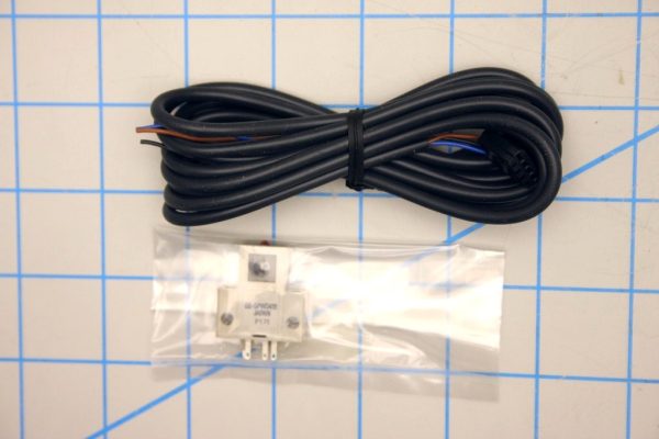OMRON EESPWD411LOTOF20