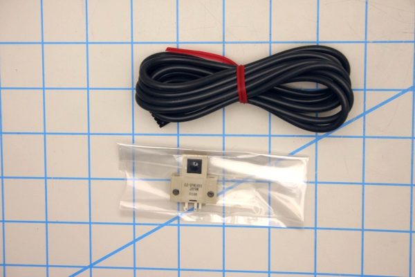 OMRON EESPWL411LOTOF20