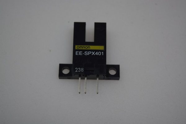 OMRON EESPX401LOTOF2