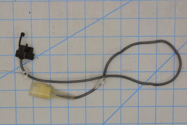 OMRON EESPX6131LOTOF20