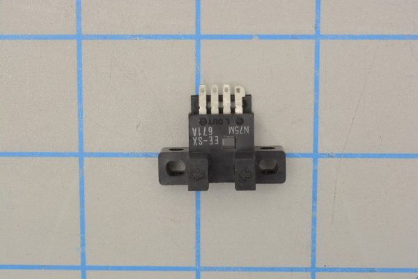 OMRON EESX671A