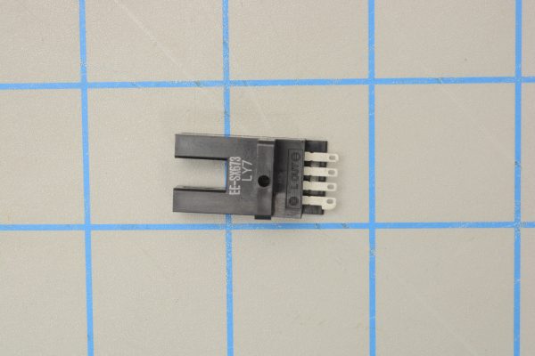 OMRON EESX673LOTOF6