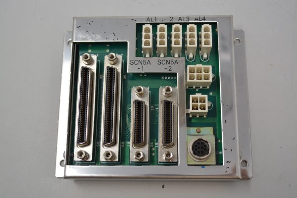 DNS DAI NIPPON SCREEN EEFH001