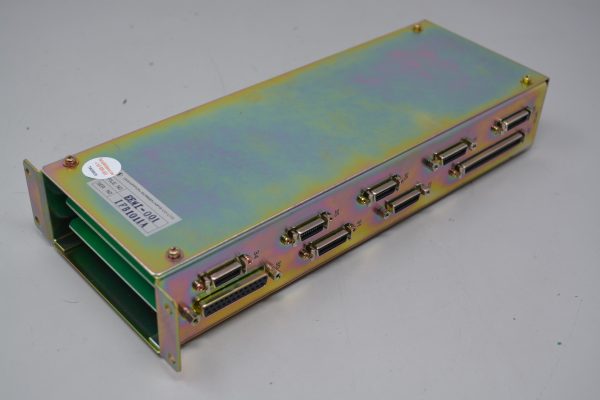 DNS DAI NIPPON SCREEN EEMI001