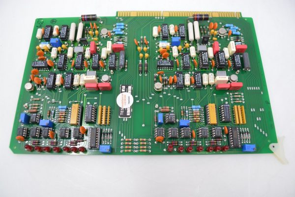 VARIAN EF3217001