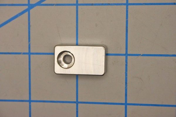ZMISC EK0907LOTOF2