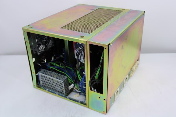 DISCO EKAB91000210