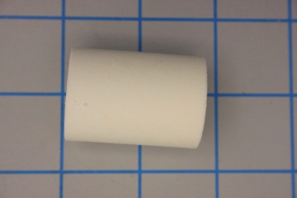 ZMISC EKF21BLOTOF3