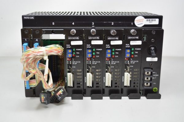 VEXTA EKS4009