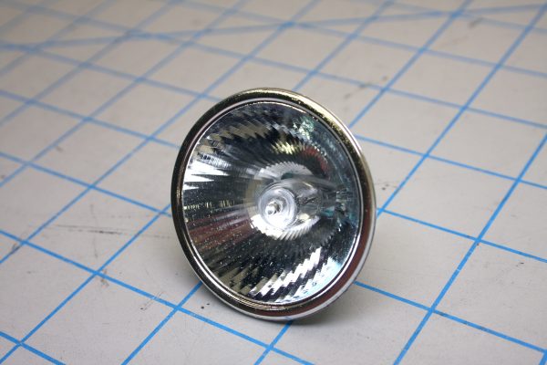 GENERAL ELECTRIC ELCLOTOF4 - Image 2