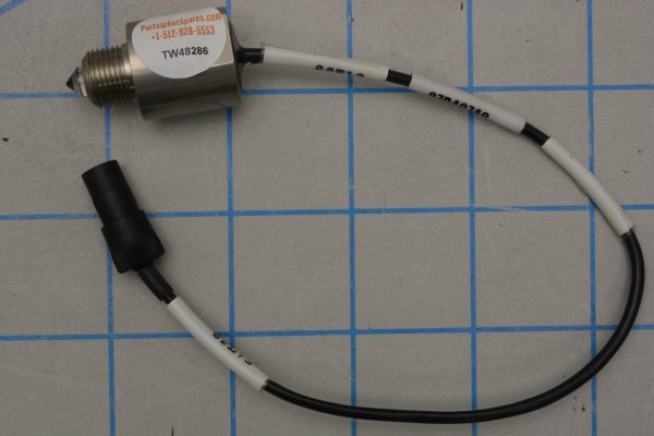 GEMS SENSORS & CONTROLS ELS950SS