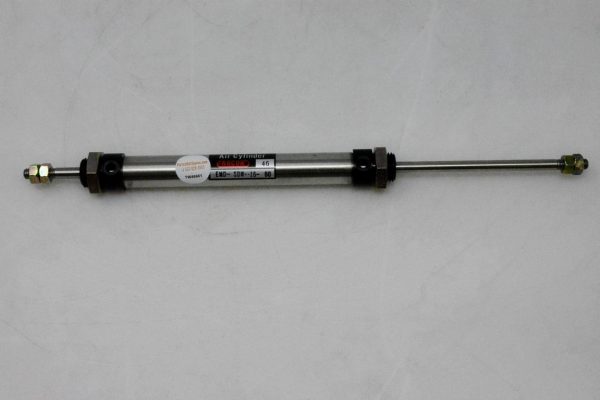 ERACON EMDSDW1680LOTOF2